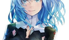 手动漫,描绘梦想与现实的奇幻之旅