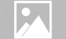 微信吃瓜爆料入口,一键掌握热门资讯，畅享八卦盛宴！